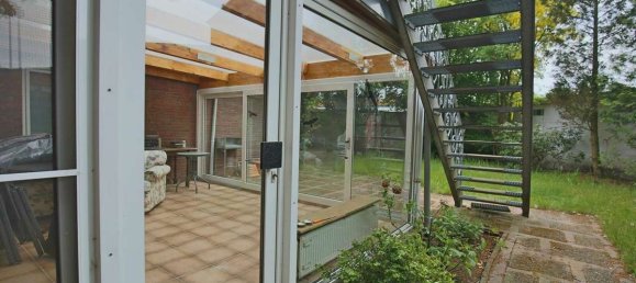 Edifício T5 em Schleswig-Holstein, Germany N.º 21153 13