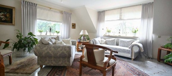 Edifício T5 em Schleswig-Holstein, Germany N.º 21153 30