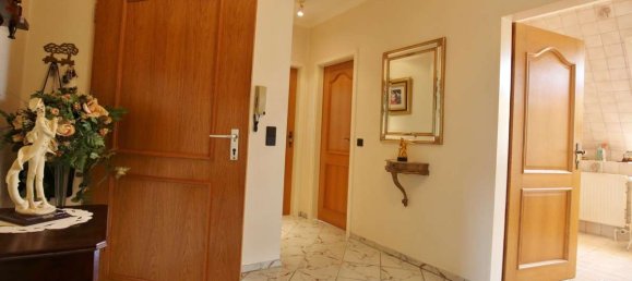 Edifício T5 em Schleswig-Holstein, Germany N.º 21153 27