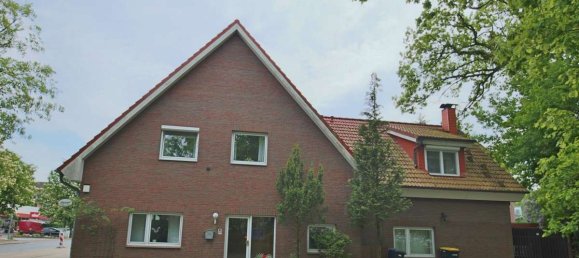 Edifício T5 em Schleswig-Holstein, Germany N.º 21153 14