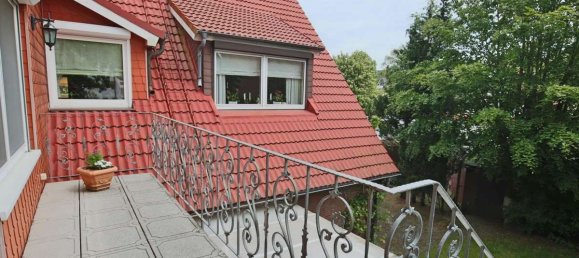 Edifício T5 em Schleswig-Holstein, Germany N.º 21153 18