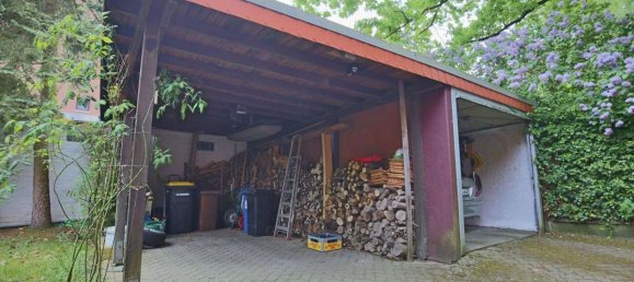 Edifício T5 em Schleswig-Holstein, Germany N.º 21153 21