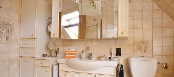 Edifício T5 em Schleswig-Holstein, Germany N.º 21153 41