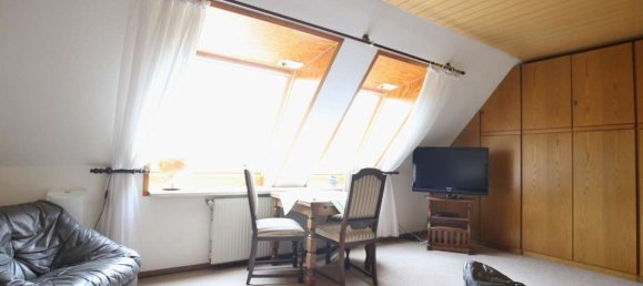 Edifício T5 em Schleswig-Holstein, Germany N.º 21153 3