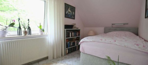 Edifício T5 em Schleswig-Holstein, Germany N.º 21153 39