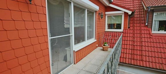 Edifício T5 em Schleswig-Holstein, Germany N.º 21153 37