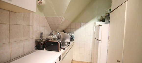 Edifício T5 em Schleswig-Holstein, Germany N.º 21153 26