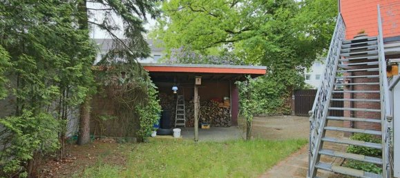 Edifício T5 em Schleswig-Holstein, Germany N.º 21153 35