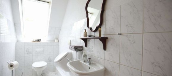 Edifício T5 em Schleswig-Holstein, Germany N.º 21153 40