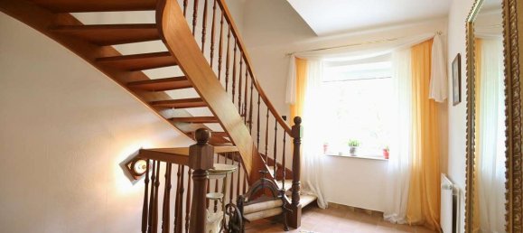 Edifício T5 em Schleswig-Holstein, Germany N.º 21153 48