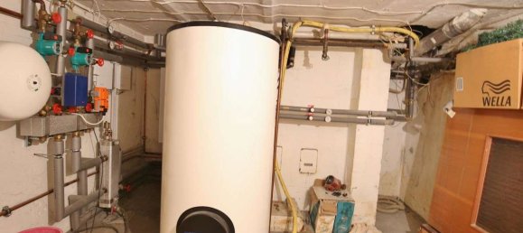 Edifício T5 em Schleswig-Holstein, Germany N.º 21153 8