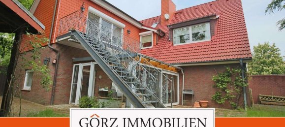 Edifício T5 em Schleswig-Holstein, Germany N.º 21153 12