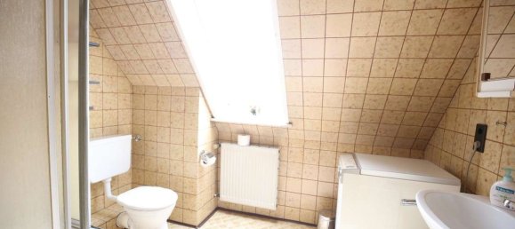 Edifício T5 em Schleswig-Holstein, Germany N.º 21153 4