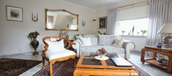 Edifício T5 em Schleswig-Holstein, Germany N.º 21153 29