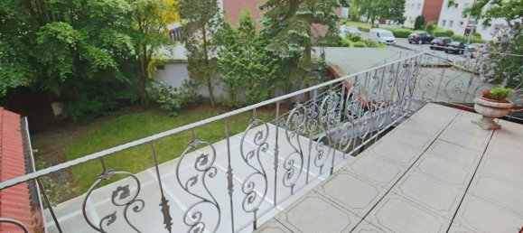 Edifício T5 em Schleswig-Holstein, Germany N.º 21153 36