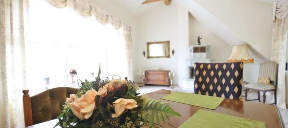 Edifício T5 em Schleswig-Holstein, Germany N.º 21153 43