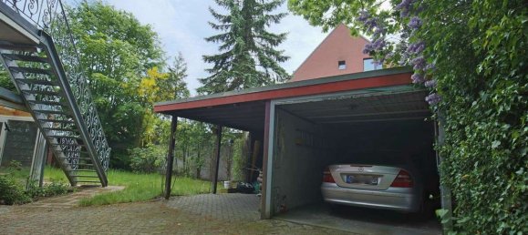 Edifício T5 em Schleswig-Holstein, Germany N.º 21153 22