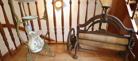 Edifício T5 em Schleswig-Holstein, Germany N.º 21153 47