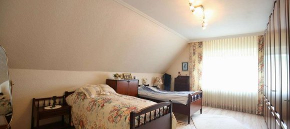 Edifício T5 em Schleswig-Holstein, Germany N.º 21153 31