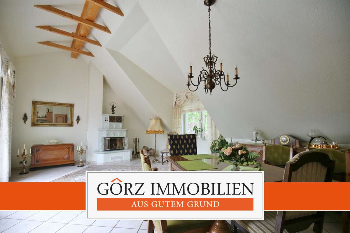 Edifício T5 em Schleswig-Holstein, Germany N.º 21153