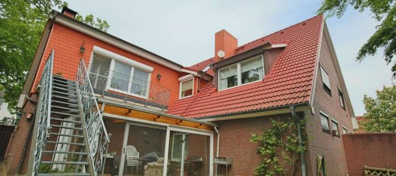 Edifício T5 em Schleswig-Holstein, Germany N.º 21153 19