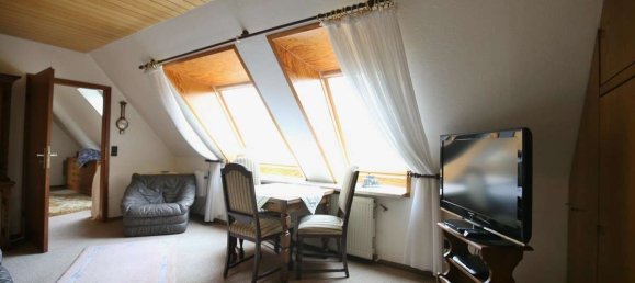 Edifício T5 em Schleswig-Holstein, Germany N.º 21153 5