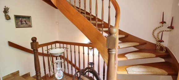 Edifício T5 em Schleswig-Holstein, Germany N.º 21153 23