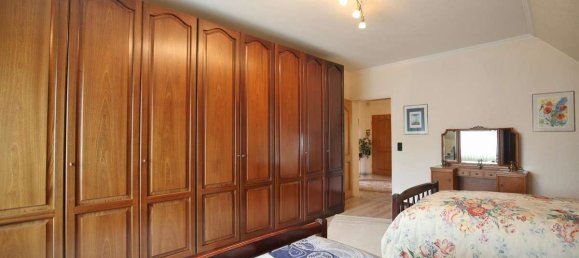 Edifício T5 em Schleswig-Holstein, Germany N.º 21153 32