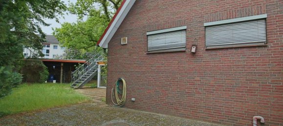 Edifício T5 em Schleswig-Holstein, Germany N.º 21153 38