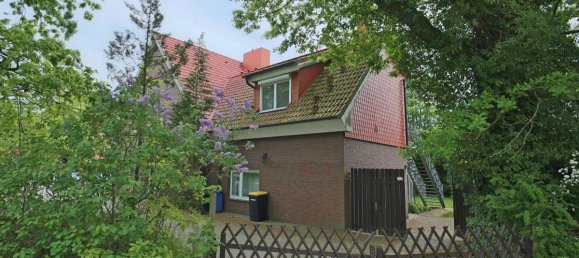 Edifício T5 em Schleswig-Holstein, Germany N.º 21153 33