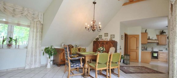 Edifício T5 em Schleswig-Holstein, Germany N.º 21153 16