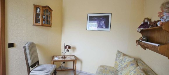 Edifício T5 em Schleswig-Holstein, Germany N.º 21153 6