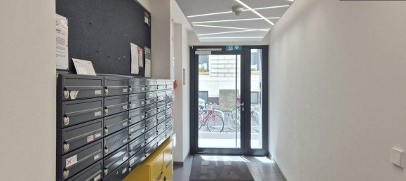 Apartamento de 3 habitaciónes en Hernals, Austria No. 242347 12