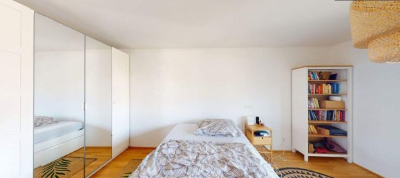 Apartamento de 3 habitaciónes en Hernals, Austria No. 242347 6
