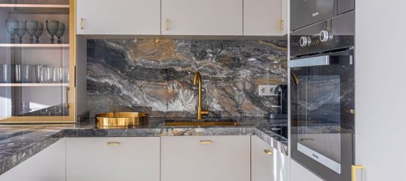 Penthouse T2 em Marbella, Spain N.º 186055 8