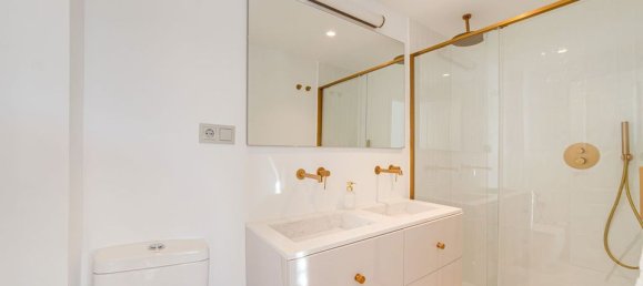 Penthouse T2 em Marbella, Spain N.º 186055 19