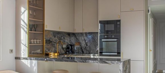 Penthouse T2 em Marbella, Spain N.º 186055 10