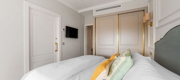 Penthouse T2 em Marbella, Spain N.º 186055 18