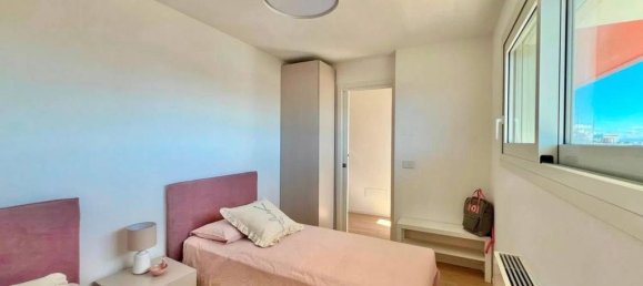 4 غرف نوم بانتهاوس في Udine, Italy رقم 334916 15