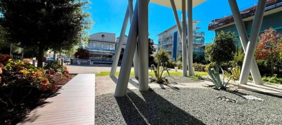 4 غرف نوم بانتهاوس في Udine, Italy رقم 334916 3