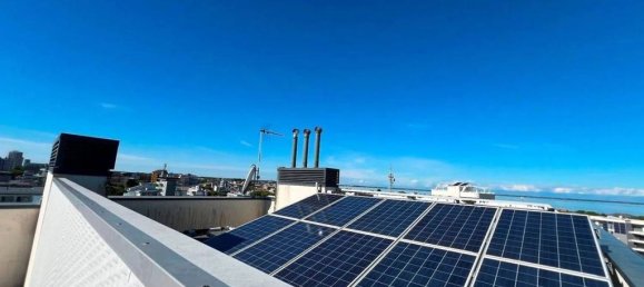 4 غرف نوم بانتهاوس في Udine, Italy رقم 334916 27