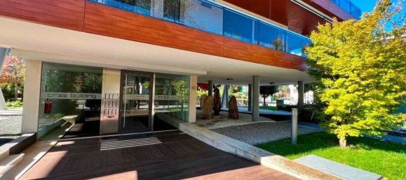 4 غرف نوم بانتهاوس في Udine, Italy رقم 334916 2