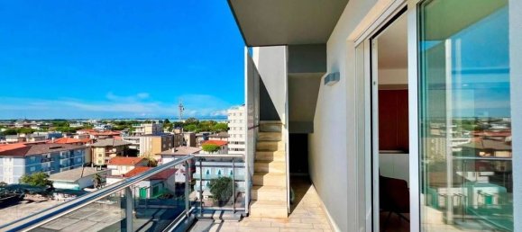 4 غرف نوم بانتهاوس في Udine, Italy رقم 334916 17