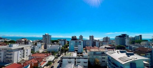 4 غرف نوم بانتهاوس في Udine, Italy رقم 334916 19