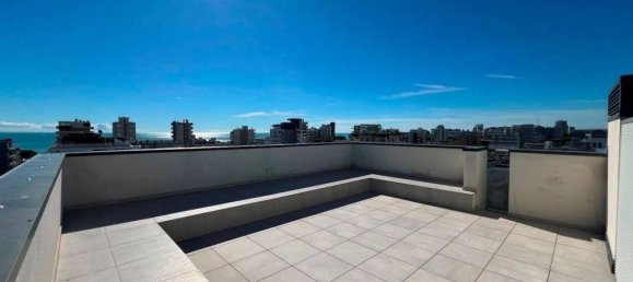 4 غرف نوم بانتهاوس في Udine, Italy رقم 334916 25