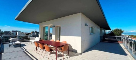 4 غرف نوم بانتهاوس في Udine, Italy رقم 334916 12