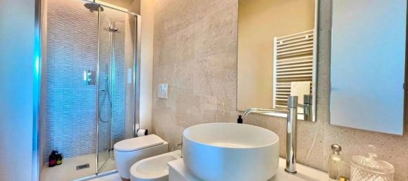 4 غرف نوم بانتهاوس في Udine, Italy رقم 334916 22