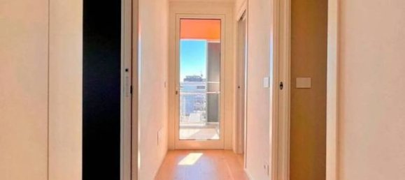 4 غرف نوم بانتهاوس في Udine, Italy رقم 334916 14