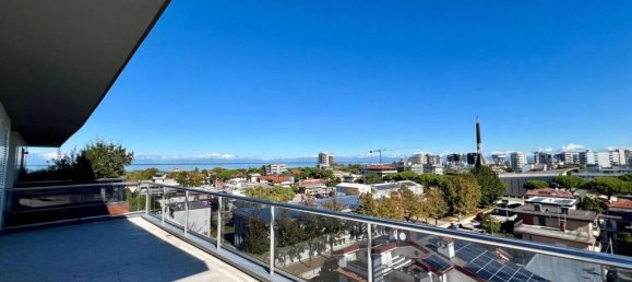 4 غرف نوم بانتهاوس في Udine, Italy رقم 334916 18