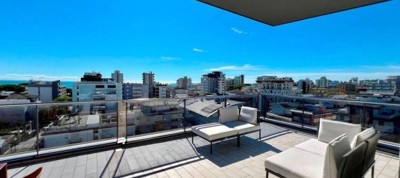 4 غرف نوم بانتهاوس في Udine, Italy رقم 334916 24